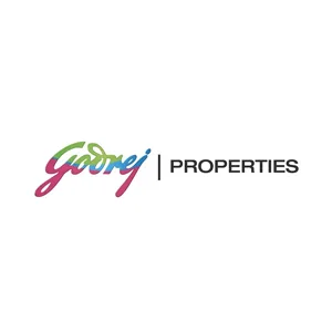 godrej