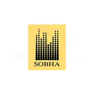 sobha