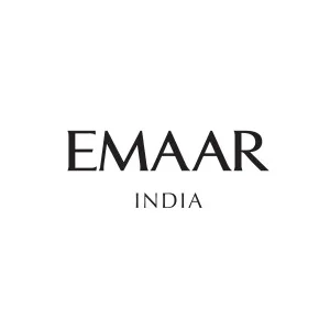 emaar