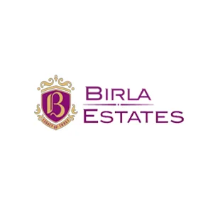 Birla Estates
