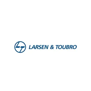 L&T
