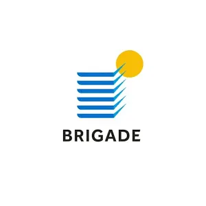 brigade