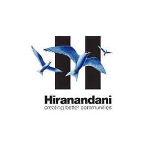 hiranandani